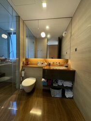 Hilltops (D9), Condominium #463444171